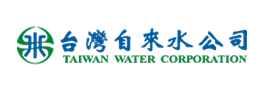 連江縣自來水廠的 台灣自來水公司 圖示
