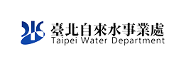 連江縣自來水廠的 臺北自來水事業處 圖示